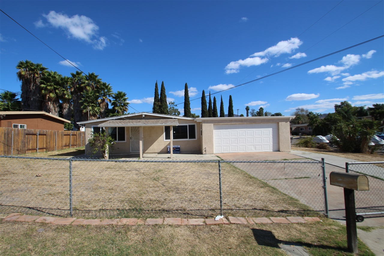 909 Felicita Avenue Spring Valley, CA 91977 - Photo 20 of 25 Gallery Image 20