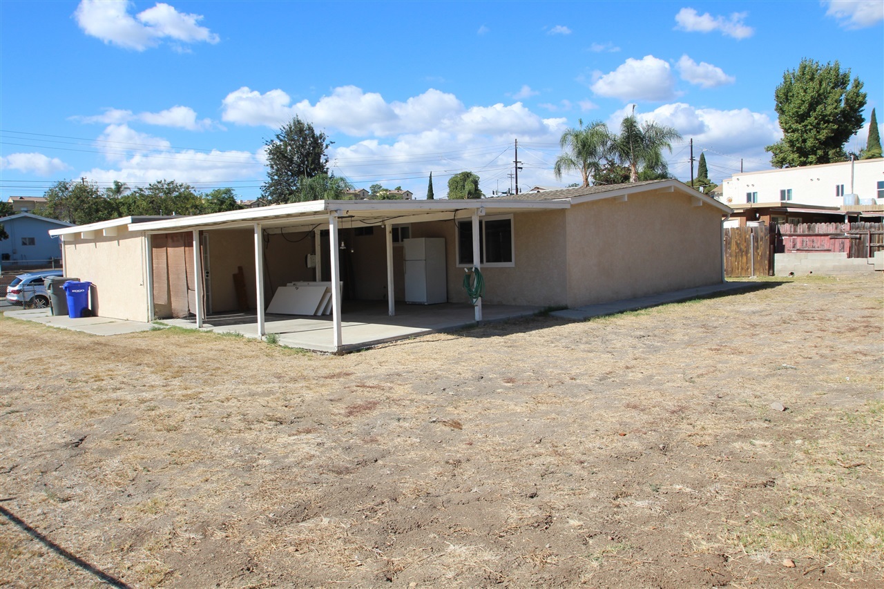 909 Felicita Avenue Spring Valley, CA 91977 - Photo 22 of 25 Gallery Image 22