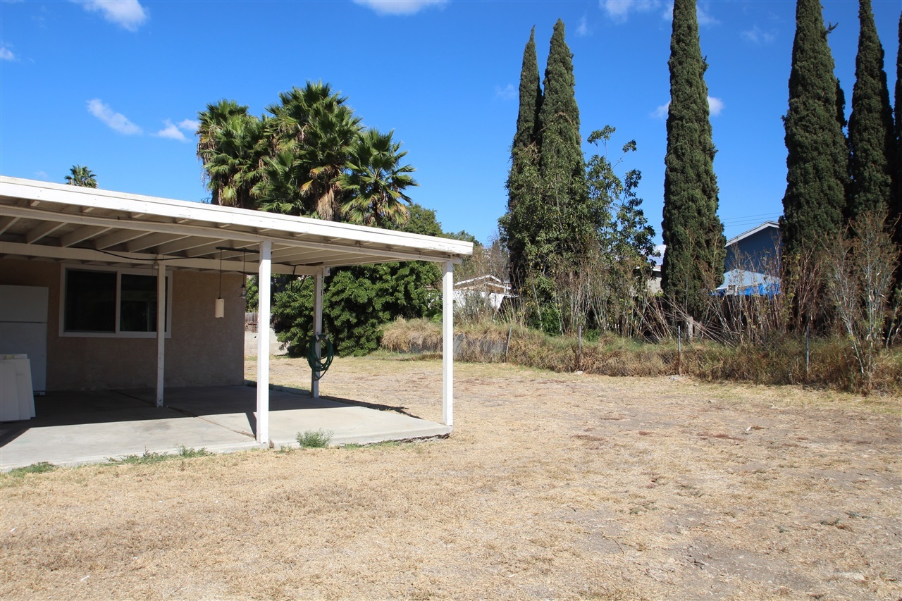 909 Felicita Avenue Spring Valley, CA 91977 - Photo 23 of 25 Gallery Image 23