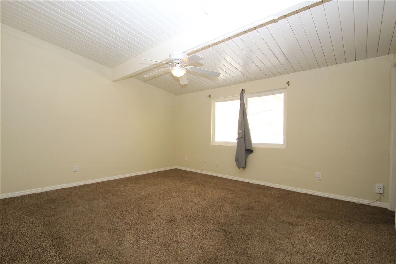 909 Felicita Avenue Spring Valley, CA 91977 - Photo 8 of 25 Gallery Image 8