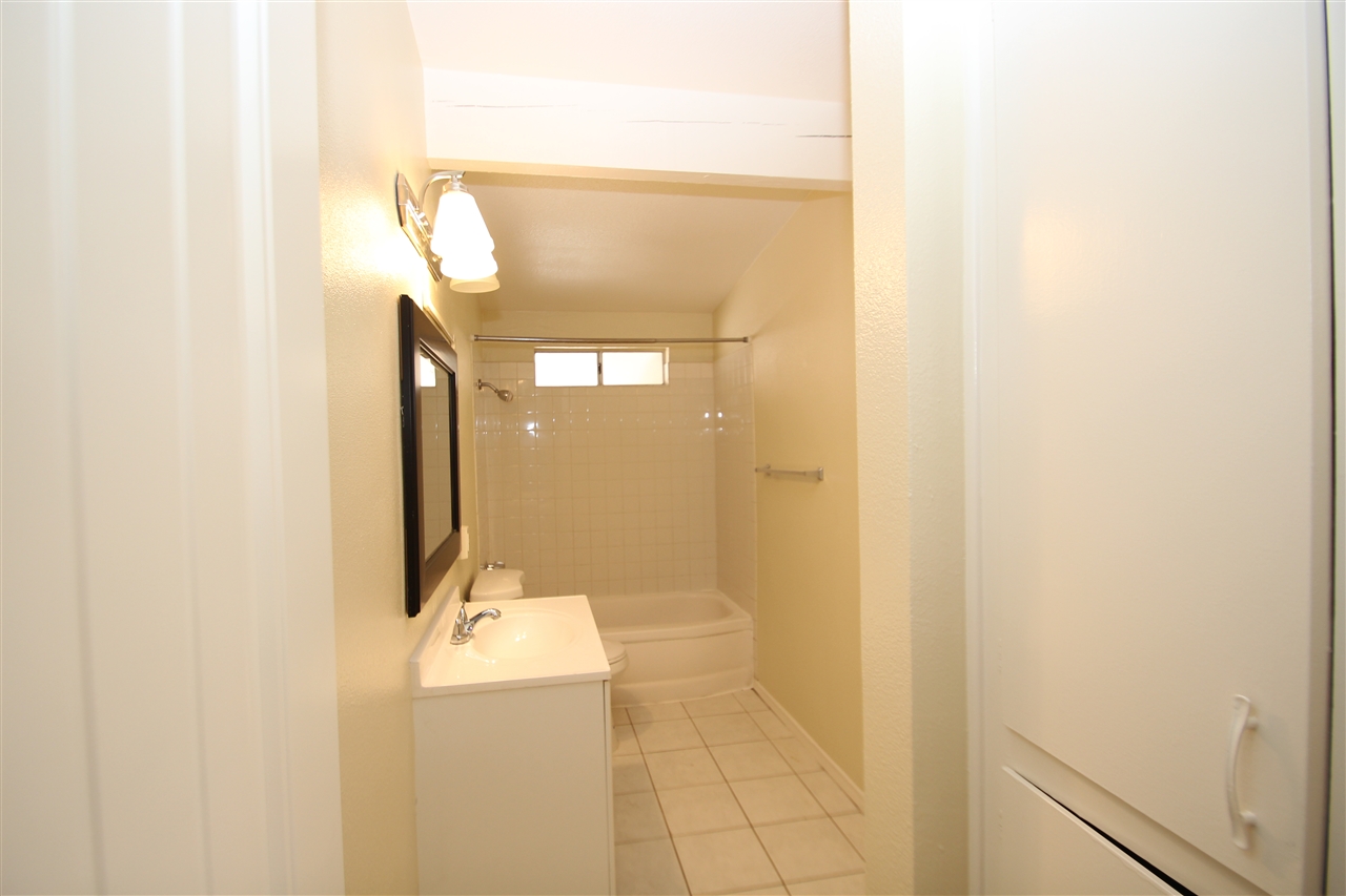 909 Felicita Avenue Spring Valley, CA 91977 - Photo 10 of 25 Gallery Image 10