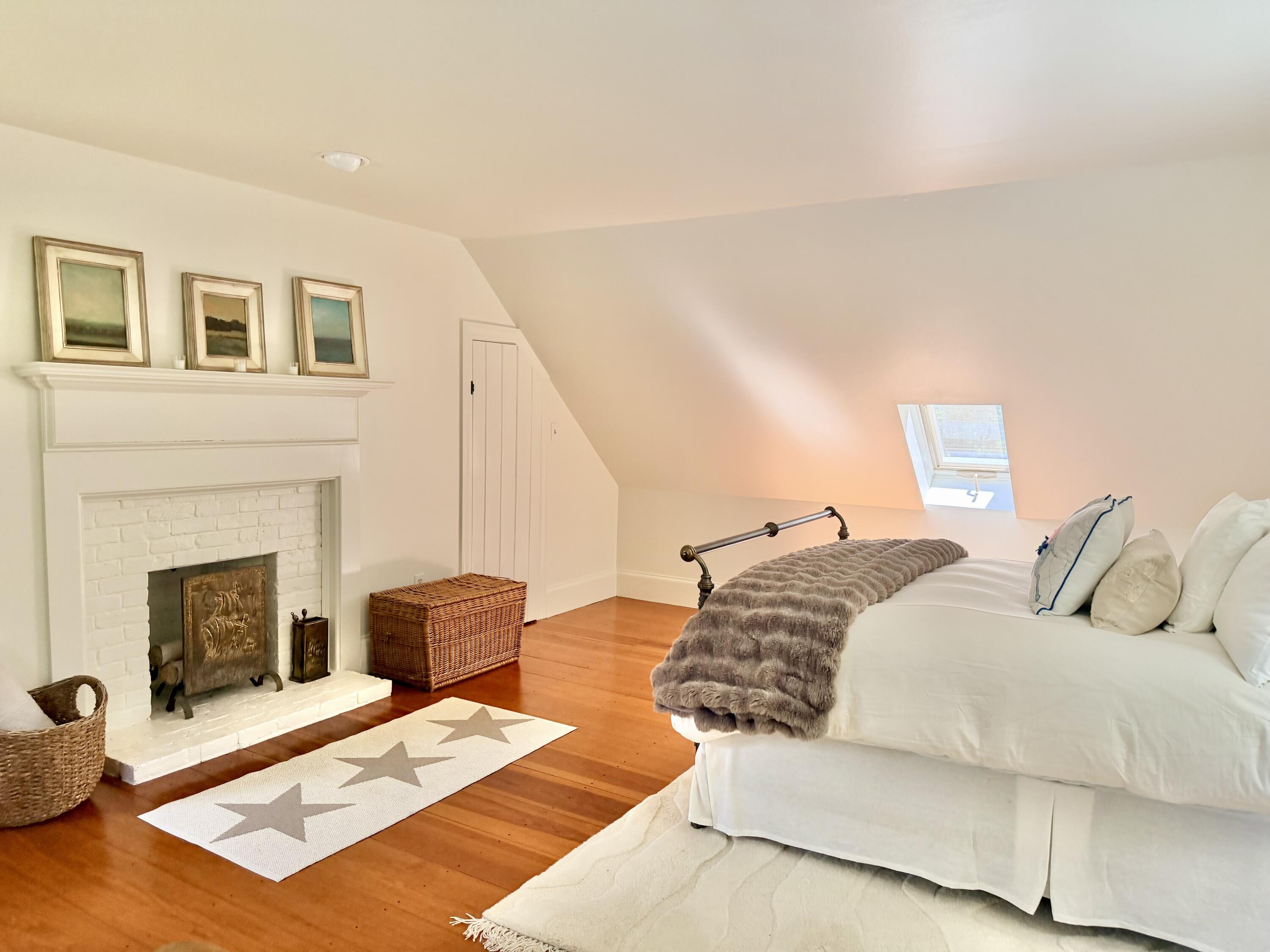 35 Wildes District Road Kennebunkport, ME 04046 - Photo 20 of 29 35 Wildes District