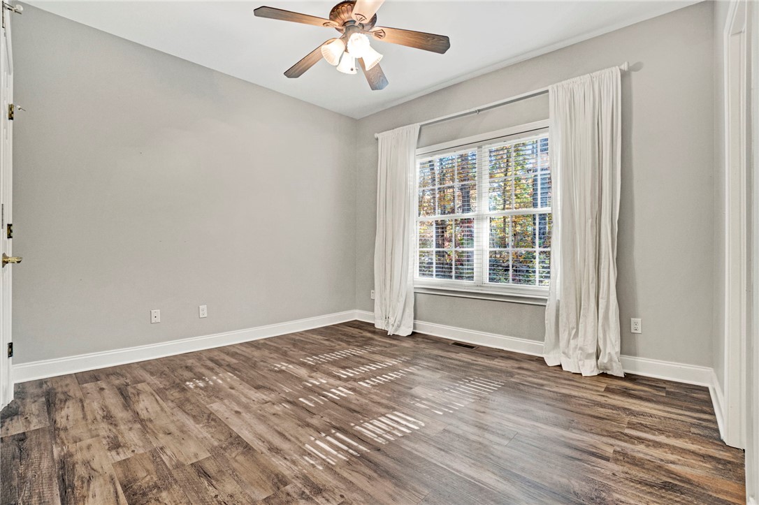 104 Ginkgo Court Easley, SC 29642 - Photo 22 of 48