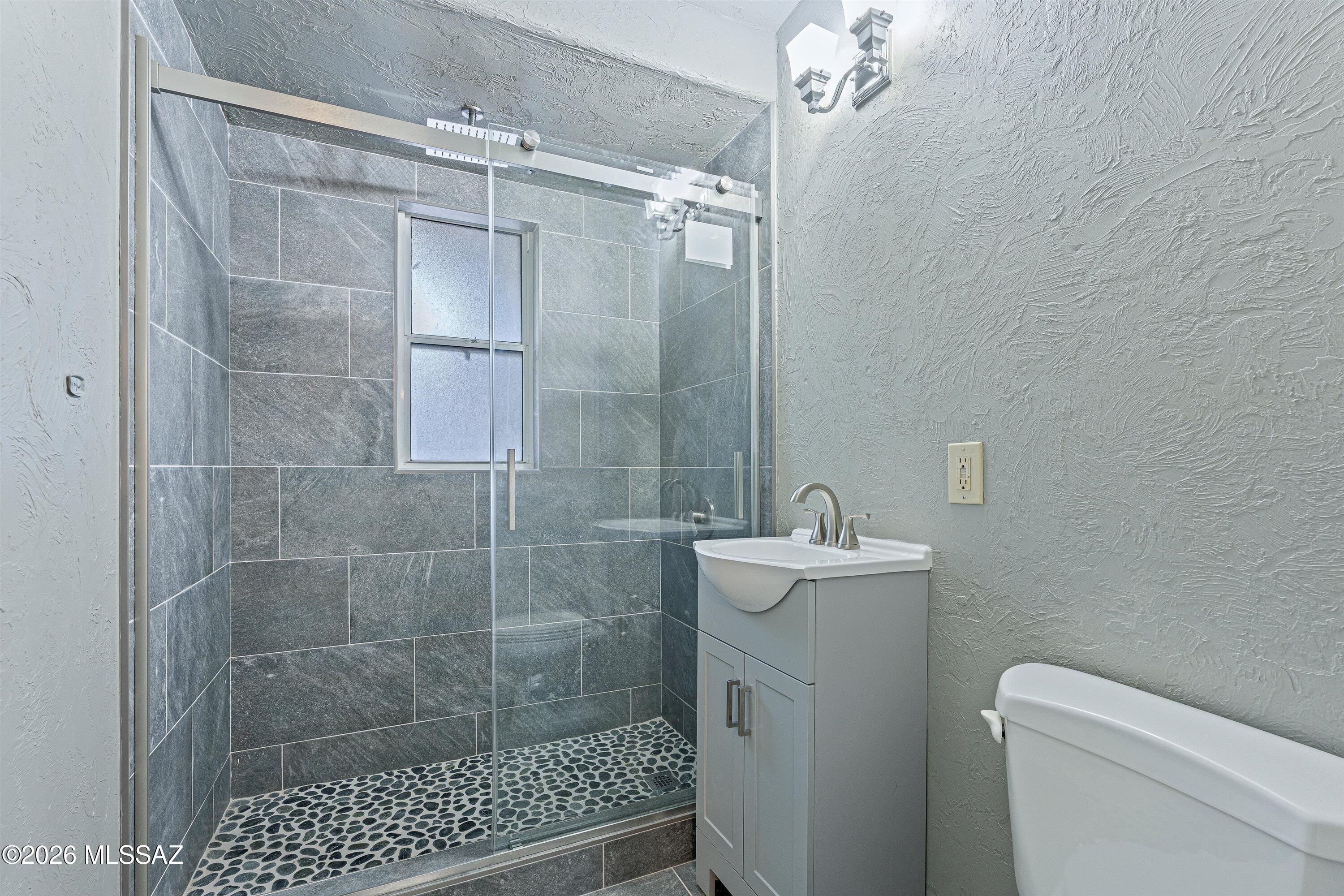 106 South Ave A San Manuel, AZ 85631 - Photo 20 of 41