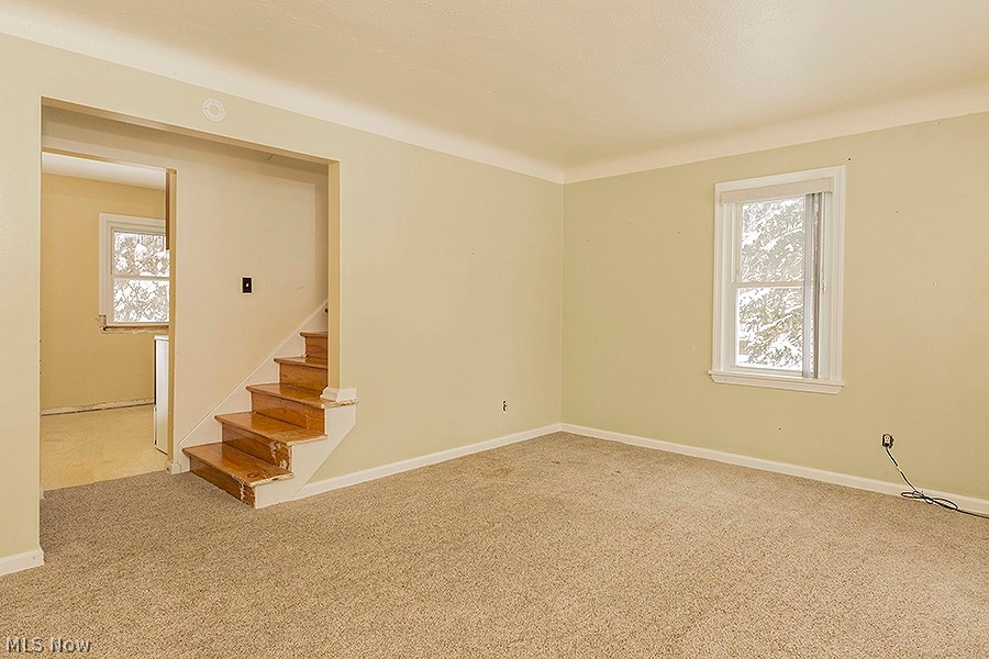 5461 Harper Road Solon, OH 44139 - Photo 7 of 28