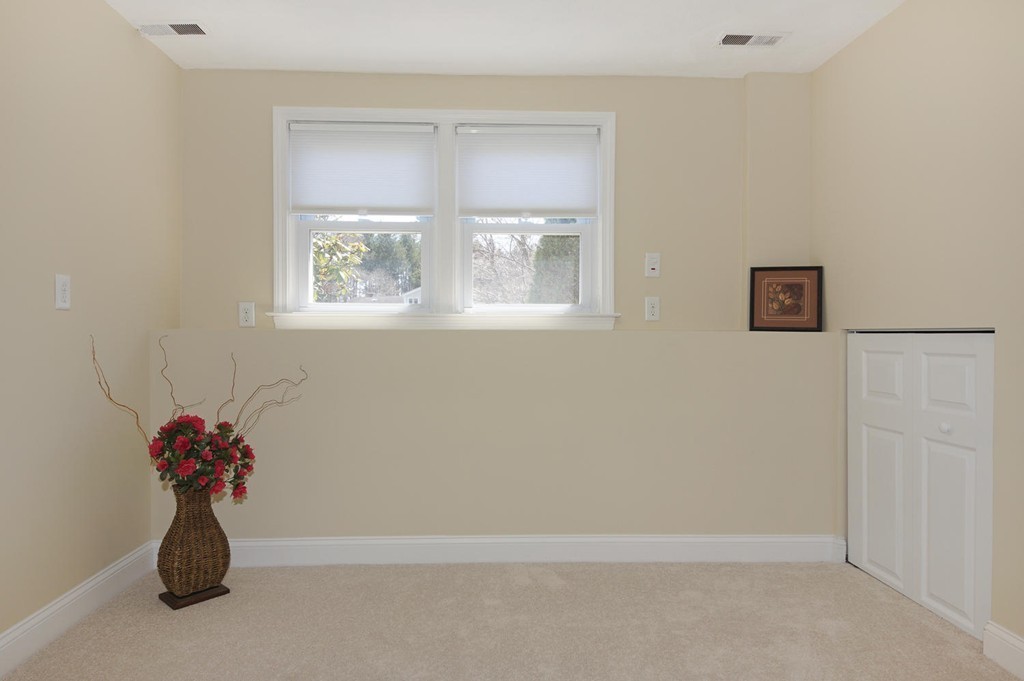 23 Handel Road Billerica, MA 01821 - Photo 26 of 30 Gallery Image 26