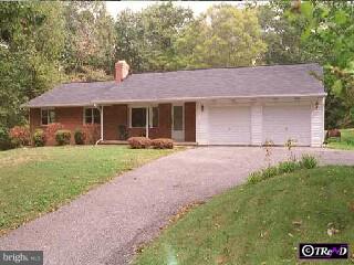 2774 Compass Road Honey Brook, PA 19344 - Photo 1 of 1 Gallery Image 1