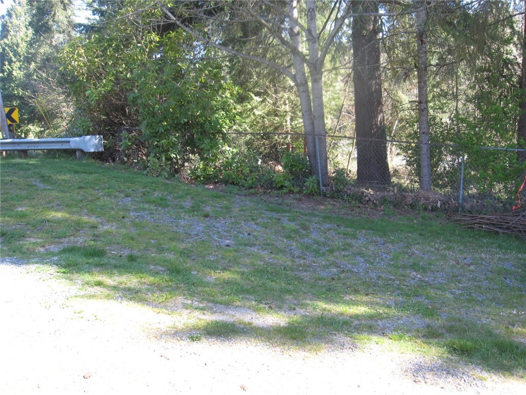 13654 196th Avenue Southeast Renton, WA 98059 - Photo 4 of 10 Gallery Image 4
