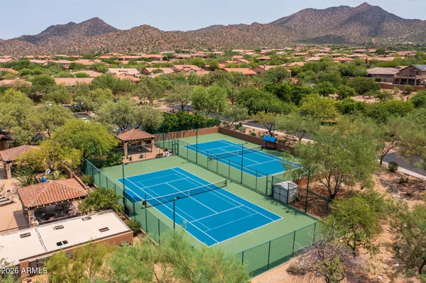 $3,475,000 | 7365 East Forest Trail Circle, Mesa, AZ 85207