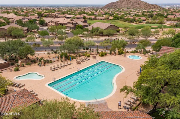 $3,475,000 | 7365 East Forest Trail Circle, Mesa, AZ 85207