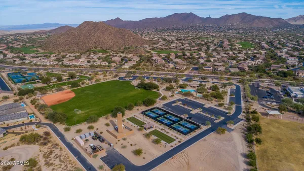 $3,475,000 | 7365 East Forest Trail Circle, Mesa, AZ 85207