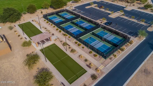 $3,475,000 | 7365 East Forest Trail Circle, Mesa, AZ 85207