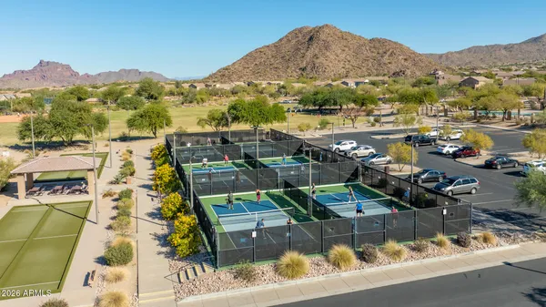 $3,475,000 | 7365 East Forest Trail Circle, Mesa, AZ 85207