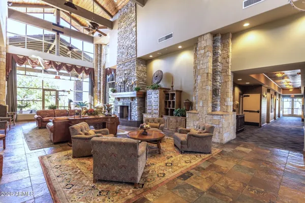 $3,475,000 | 7365 East Forest Trail Circle, Mesa, AZ 85207