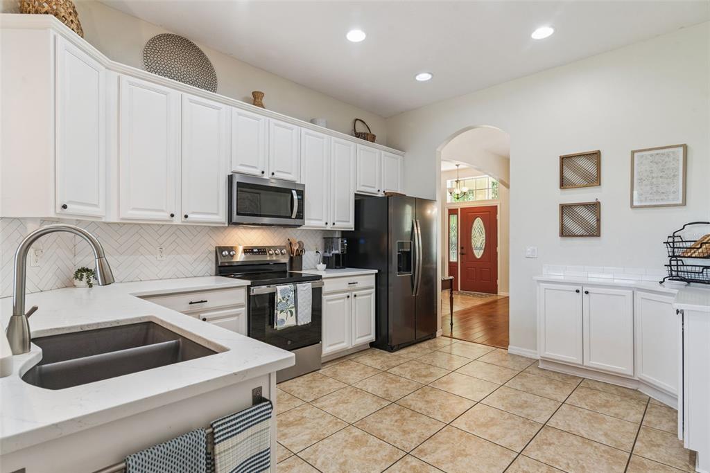 6322 Rolden Court Mount Dora, FL 32757 - Photo 18 of 49