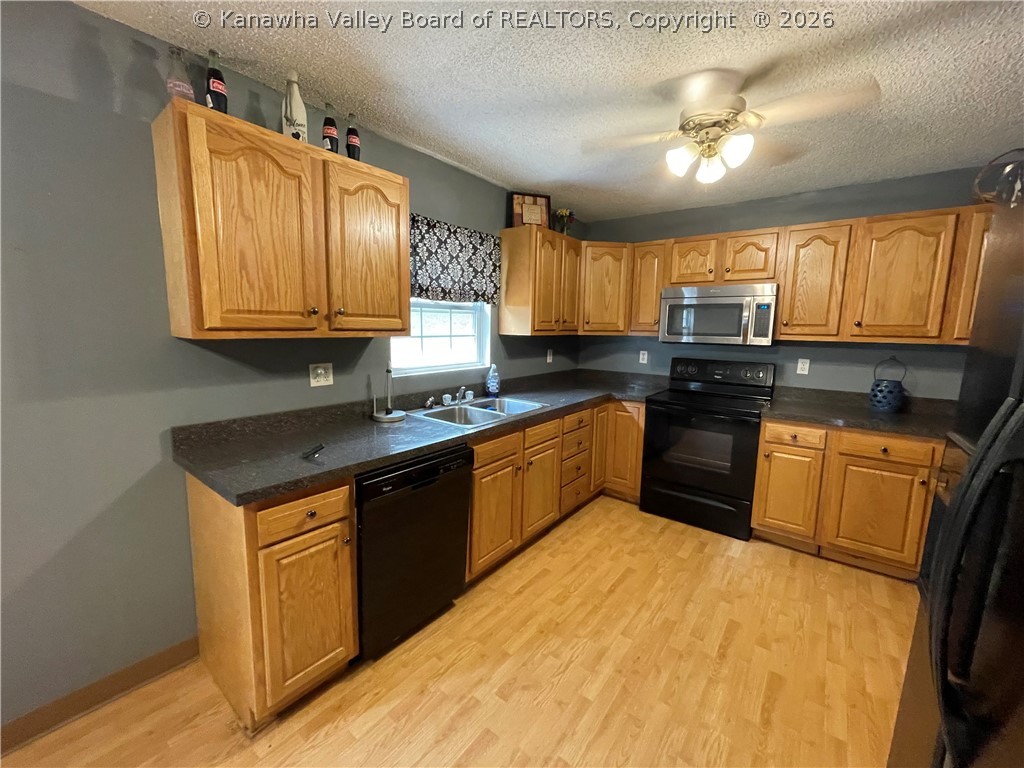 4487 Ovapa Road Procious, WV 25164 - Photo 4 of 30 Gallery Image 4