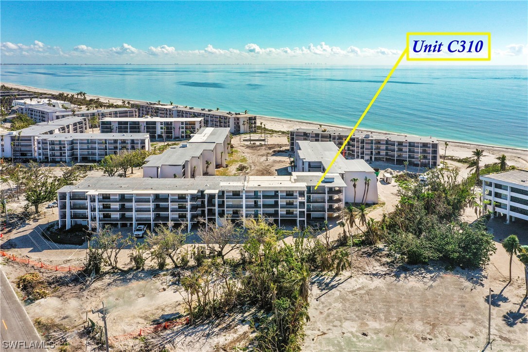 1501 Middle Gulf Dr Unit C310