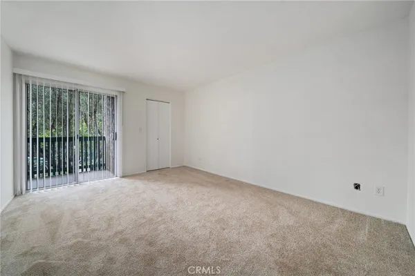 $585,000 | 576 North Bellflower Boulevard, Unit 236, Long Beach, CA 90814