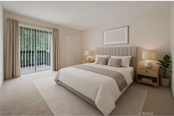 $585,000 | 576 North Bellflower Boulevard, Unit 236, Long Beach, CA 90814