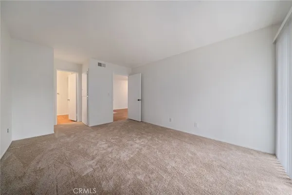 $585,000 | 576 North Bellflower Boulevard, Unit 236, Long Beach, CA 90814