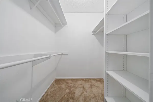 $585,000 | 576 North Bellflower Boulevard, Unit 236, Long Beach, CA 90814
