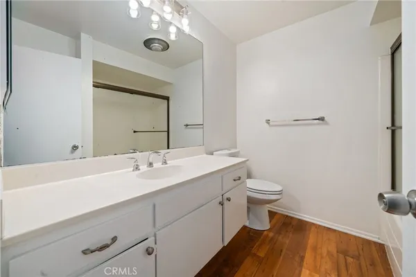 $585,000 | 576 North Bellflower Boulevard, Unit 236, Long Beach, CA 90814