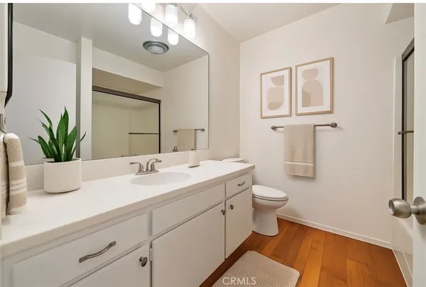 $585,000 | 576 North Bellflower Boulevard, Unit 236, Long Beach, CA 90814