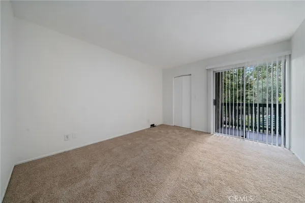 $585,000 | 576 North Bellflower Boulevard, Unit 236, Long Beach, CA 90814