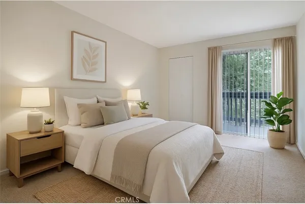 $585,000 | 576 North Bellflower Boulevard, Unit 236, Long Beach, CA 90814