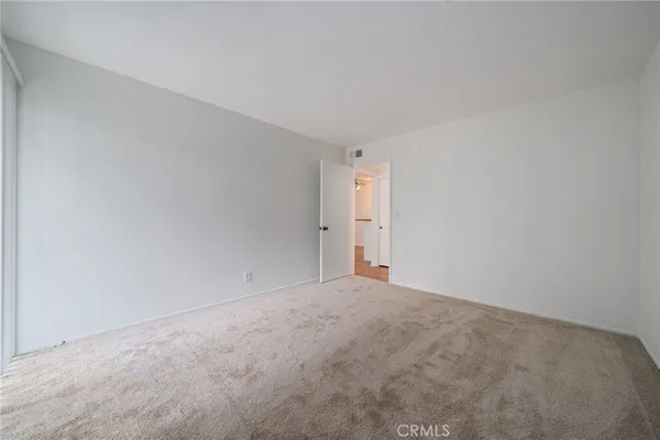 $585,000 | 576 North Bellflower Boulevard, Unit 236, Long Beach, CA 90814