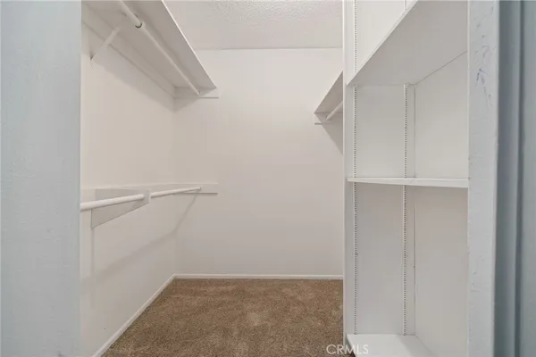 $585,000 | 576 North Bellflower Boulevard, Unit 236, Long Beach, CA 90814