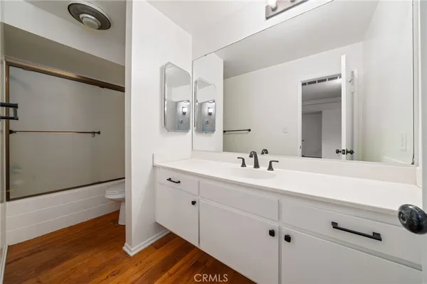 $585,000 | 576 North Bellflower Boulevard, Unit 236, Long Beach, CA 90814