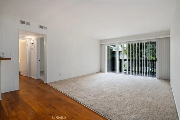 $585,000 | 576 North Bellflower Boulevard, Unit 236, Long Beach, CA 90814