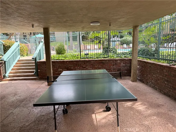 $585,000 | 576 North Bellflower Boulevard, Unit 236, Long Beach, CA 90814