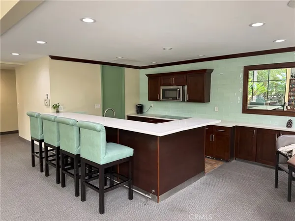 $585,000 | 576 North Bellflower Boulevard, Unit 236, Long Beach, CA 90814