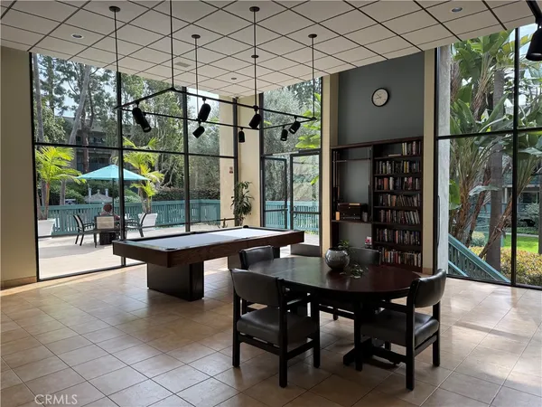 $585,000 | 576 North Bellflower Boulevard, Unit 236, Long Beach, CA 90814