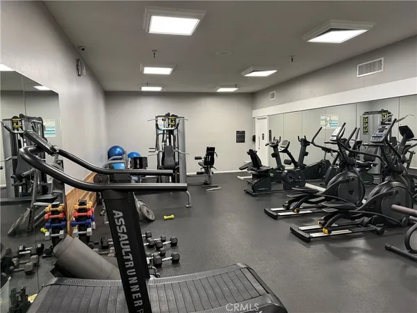 $585,000 | 576 North Bellflower Boulevard, Unit 236, Long Beach, CA 90814