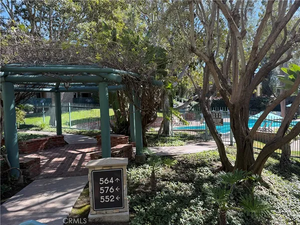 $585,000 | 576 North Bellflower Boulevard, Unit 236, Long Beach, CA 90814