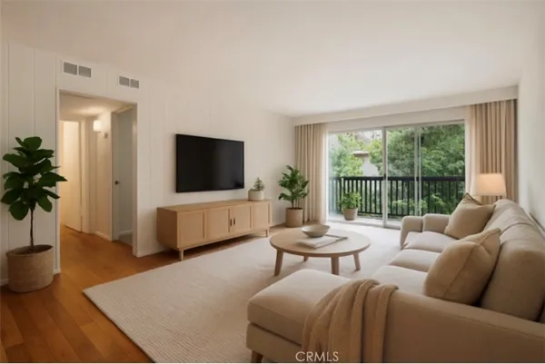 $585,000 | 576 North Bellflower Boulevard, Unit 236, Long Beach, CA 90814