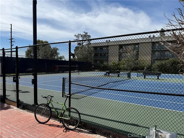 $585,000 | 576 North Bellflower Boulevard, Unit 236, Long Beach, CA 90814