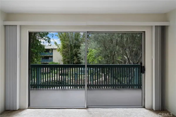 $585,000 | 576 North Bellflower Boulevard, Unit 236, Long Beach, CA 90814