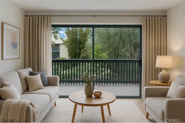 $585,000 | 576 North Bellflower Boulevard, Unit 236, Long Beach, CA 90814