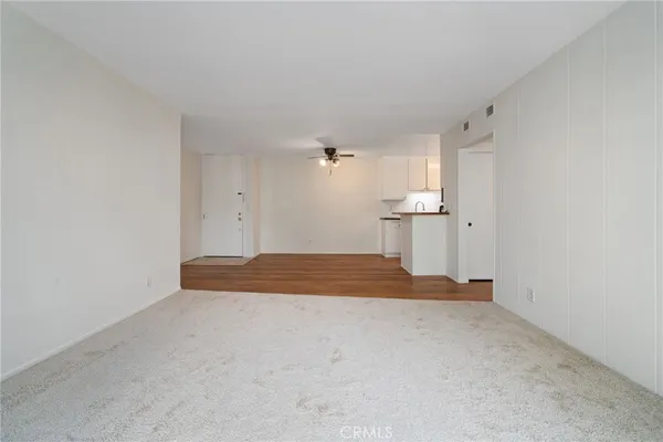 $585,000 | 576 North Bellflower Boulevard, Unit 236, Long Beach, CA 90814