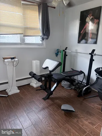 $1,800 | 1832 Mower Street, Philadelphia, PA 19152