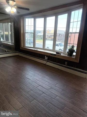 $1,800 | 1832 Mower Street, Philadelphia, PA 19152