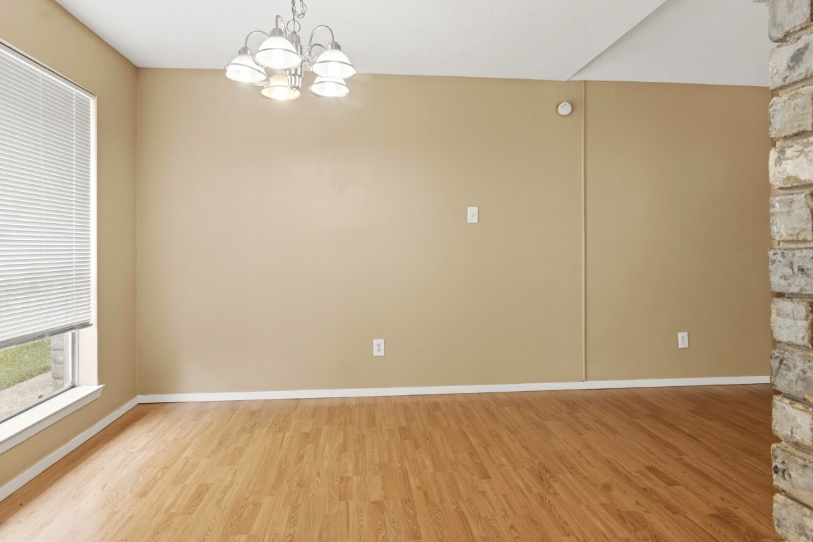 2531 North Spring Drive Spring, TX 77373 - Photo 12 of 24