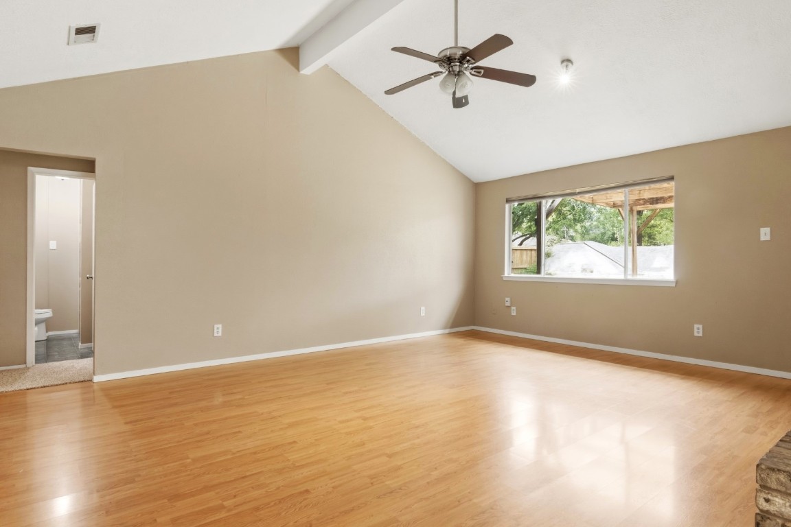 2531 North Spring Drive Spring, TX 77373 - Photo 13 of 24