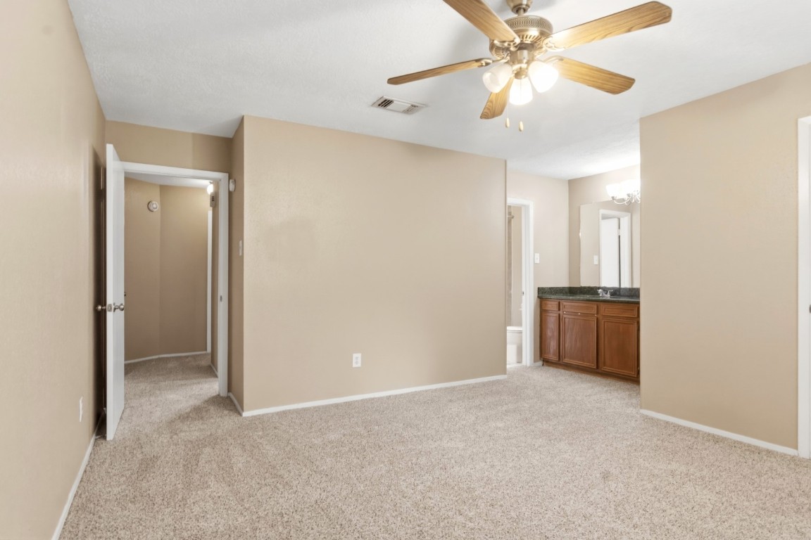 2531 North Spring Drive Spring, TX 77373 - Photo 14 of 24