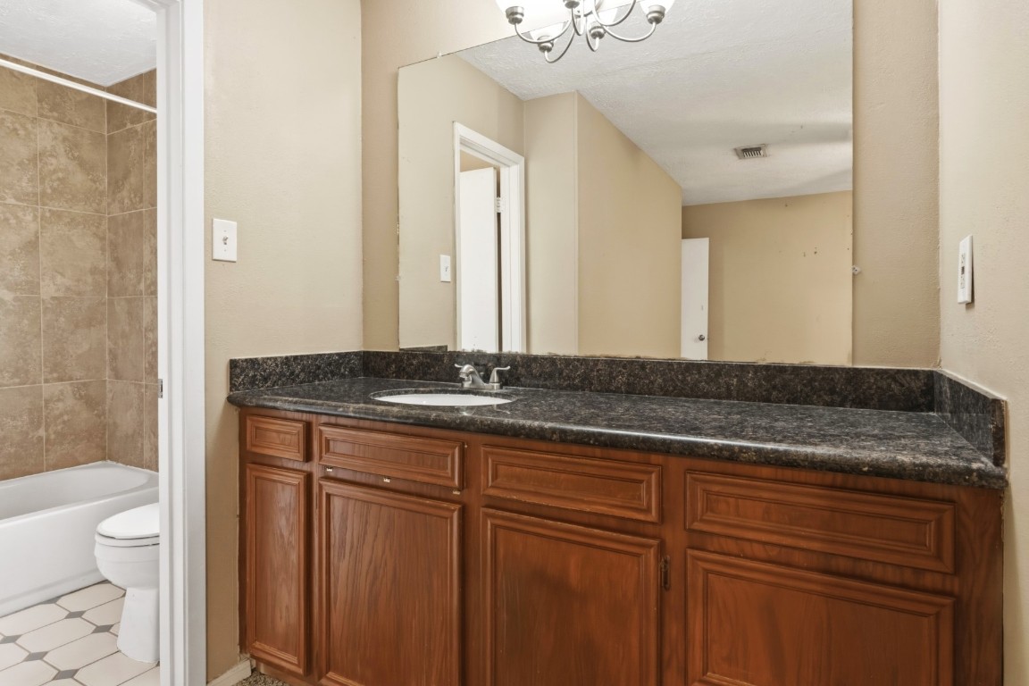 2531 North Spring Drive Spring, TX 77373 - Photo 15 of 24