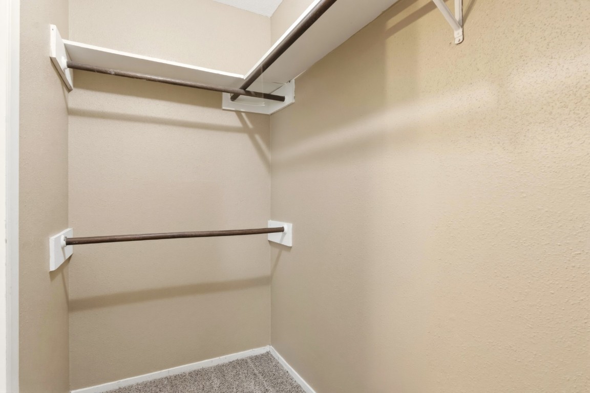 2531 North Spring Drive Spring, TX 77373 - Photo 17 of 24